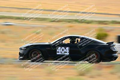 media/Sep-06-2024-West Coast Racing (Fri) [[e80c18914e]]/Yellow Group/10am-Turn 2/